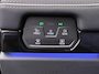 Volkswagen ID.7 Tourer Pro S Business 91 kWh Trekhaak / Electr stoelen / ACC