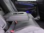 Volkswagen ID.7 Tourer Pro S Business 91 kWh Trekhaak / Electr stoelen / ACC