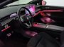 Volkswagen ID.7 Tourer Pro S Business 91 kWh Trekhaak / Electr stoelen / ACC