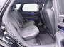 Volkswagen ID.7 Tourer Pro S Business 91 kWh Trekhaak / Electr stoelen / ACC