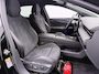 Volkswagen ID.7 Tourer Pro S Business 91 kWh Trekhaak / Electr stoelen / ACC