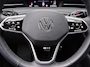 Volkswagen ID.7 Tourer Pro S Business 91 kWh Trekhaak / Electr stoelen / ACC