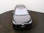 Volkswagen ID.7 Tourer Pro S Business 91 kWh Trekhaak / Electr stoelen / ACC