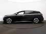 Volkswagen ID.7 Tourer Pro S Business 91 kWh Trekhaak / Electr stoelen / ACC