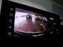 Citroën E-C3 Aircross Max 113pk 44 kWh - CAMERA - NAVIGATIE - APPLE CARPLAY/ANDROID AUTO