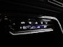 Citroën E-C3 Aircross Max 113pk 44 kWh - CAMERA - NAVIGATIE - APPLE CARPLAY/ANDROID AUTO