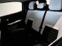 Citroën E-C3 Aircross Max 113pk 44 kWh - CAMERA - NAVIGATIE - APPLE CARPLAY/ANDROID AUTO
