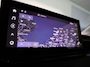 Citroën E-C3 Aircross Max 113pk 44 kWh - CAMERA - NAVIGATIE - APPLE CARPLAY/ANDROID AUTO