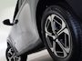 Citroën E-C3 Aircross Max 113pk 44 kWh - CAMERA - NAVIGATIE - APPLE CARPLAY/ANDROID AUTO