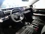 Citroën E-C3 Aircross Max 113pk 44 kWh - CAMERA - NAVIGATIE - APPLE CARPLAY/ANDROID AUTO