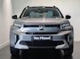 Citroën E-C3 Aircross Max 113pk 44 kWh - CAMERA - NAVIGATIE - APPLE CARPLAY/ANDROID AUTO