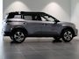 Citroën E-C3 Aircross Max 113pk 44 kWh - CAMERA - NAVIGATIE - APPLE CARPLAY/ANDROID AUTO