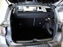 Citroën E-C3 Aircross Max 113pk 44 kWh - CAMERA - NAVIGATIE - APPLE CARPLAY/ANDROID AUTO