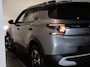 Citroën E-C3 Aircross Max 113pk 44 kWh - CAMERA - NAVIGATIE - APPLE CARPLAY/ANDROID AUTO
