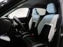Citroën E-C3 Aircross Max 113pk 44 kWh - CAMERA - NAVIGATIE - APPLE CARPLAY/ANDROID AUTO