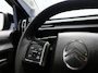 Citroën E-C3 Aircross Max 113pk 44 kWh - CAMERA - NAVIGATIE - APPLE CARPLAY/ANDROID AUTO