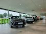 Citroën E-C3 Aircross Max 113pk 44 kWh - CAMERA - NAVIGATIE - APPLE CARPLAY/ANDROID AUTO