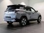 Citroën E-C3 Aircross Max 113pk 44 kWh - CAMERA - NAVIGATIE - APPLE CARPLAY/ANDROID AUTO