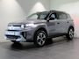 Citroën E-C3 Aircross Max 113pk 44 kWh - CAMERA - NAVIGATIE - APPLE CARPLAY/ANDROID AUTO