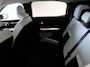 Citroën E-C3 Aircross Max 113pk 44 kWh - CAMERA - NAVIGATIE - APPLE CARPLAY/ANDROID AUTO