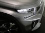 Citroën E-C3 Aircross Max 113pk 44 kWh - CAMERA - NAVIGATIE - APPLE CARPLAY/ANDROID AUTO