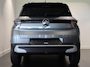 Citroën E-C3 Aircross Max 113pk 44 kWh - CAMERA - NAVIGATIE - APPLE CARPLAY/ANDROID AUTO