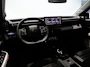 Citroën E-C3 Aircross Max 113pk 44 kWh - CAMERA - NAVIGATIE - APPLE CARPLAY/ANDROID AUTO