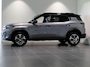 Citroën E-C3 Aircross Max 113pk 44 kWh - CAMERA - NAVIGATIE - APPLE CARPLAY/ANDROID AUTO
