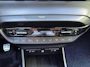Hyundai Bayon Premium 1.0 T-GDI 100pk | TWO-TONE | CAMERA | NAVI | APPLE CARPLAY / ANDROID AUTO | STOEL + STUURVERW. |