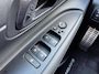 Hyundai Bayon Premium 1.0 T-GDI 100pk | TWO-TONE | CAMERA | NAVI | APPLE CARPLAY / ANDROID AUTO | STOEL + STUURVERW. |