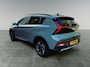 Hyundai Bayon Premium 1.0 T-GDI 100pk | TWO-TONE | CAMERA | NAVI | APPLE CARPLAY / ANDROID AUTO | STOEL + STUURVERW. |