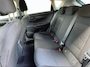 Hyundai Bayon Premium 1.0 T-GDI 100pk | TWO-TONE | CAMERA | NAVI | APPLE CARPLAY / ANDROID AUTO | STOEL + STUURVERW. |