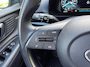 Hyundai Bayon Premium 1.0 T-GDI 100pk | TWO-TONE | CAMERA | NAVI | APPLE CARPLAY / ANDROID AUTO | STOEL + STUURVERW. |