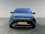 Hyundai Bayon Premium 1.0 T-GDI 100pk | TWO-TONE | CAMERA | NAVI | APPLE CARPLAY / ANDROID AUTO | STOEL + STUURVERW. |