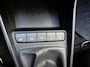 Hyundai Bayon Premium 1.0 T-GDI 100pk | TWO-TONE | CAMERA | NAVI | APPLE CARPLAY / ANDROID AUTO | STOEL + STUURVERW. |