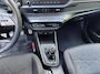 Hyundai Bayon Premium 1.0 T-GDI 100pk | TWO-TONE | CAMERA | NAVI | APPLE CARPLAY / ANDROID AUTO | STOEL + STUURVERW. |