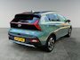 Hyundai Bayon Premium 1.0 T-GDI 100pk | TWO-TONE | CAMERA | NAVI | APPLE CARPLAY / ANDROID AUTO | STOEL + STUURVERW. |