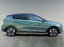 Hyundai Bayon Premium 1.0 T-GDI 100pk | TWO-TONE | CAMERA | NAVI | APPLE CARPLAY / ANDROID AUTO | STOEL + STUURVERW. |