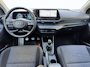 Hyundai Bayon Premium 1.0 T-GDI 100pk | TWO-TONE | CAMERA | NAVI | APPLE CARPLAY / ANDROID AUTO | STOEL + STUURVERW. |