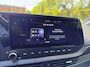 Hyundai Bayon Premium 1.0 T-GDI 100pk | TWO-TONE | CAMERA | NAVI | APPLE CARPLAY / ANDROID AUTO | STOEL + STUURVERW. |