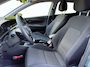Hyundai Bayon Premium 1.0 T-GDI 100pk | TWO-TONE | CAMERA | NAVI | APPLE CARPLAY / ANDROID AUTO | STOEL + STUURVERW. |