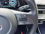 Hyundai Bayon Premium 1.0 T-GDI 100pk | TWO-TONE | CAMERA | NAVI | APPLE CARPLAY / ANDROID AUTO | STOEL + STUURVERW. |