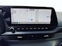 Hyundai Bayon Premium 1.0 T-GDI 100pk | TWO-TONE | CAMERA | NAVI | APPLE CARPLAY / ANDROID AUTO | STOEL + STUURVERW. |