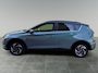 Hyundai Bayon Premium 1.0 T-GDI 100pk | TWO-TONE | CAMERA | NAVI | APPLE CARPLAY / ANDROID AUTO | STOEL + STUURVERW. |