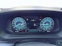 Hyundai Bayon Premium 1.0 T-GDI 100pk | TWO-TONE | CAMERA | NAVI | APPLE CARPLAY / ANDROID AUTO | STOEL + STUURVERW. |