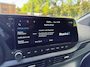 Hyundai Bayon Premium 1.0 T-GDI 100pk | TWO-TONE | CAMERA | NAVI | APPLE CARPLAY / ANDROID AUTO | STOEL + STUURVERW. |