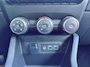 Renault Clio 1.0 TCe 90 Equilibre Navi Apple All Seasons Dealer Onderhouden