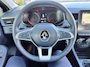 Renault Clio 1.0 TCe 90 Equilibre Navi Apple All Seasons Dealer Onderhouden