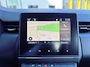 Renault Clio 1.0 TCe 90 Equilibre Navi Apple All Seasons Dealer Onderhouden