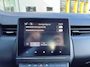 Renault Clio 1.0 TCe 90 Equilibre Navi Apple All Seasons Dealer Onderhouden